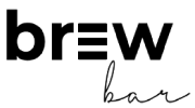 Brewbar